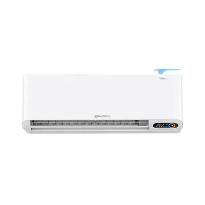 Quick Connect-Systeme image