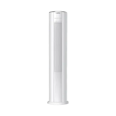 Quick Connect-Systeme image