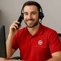 contact picture
